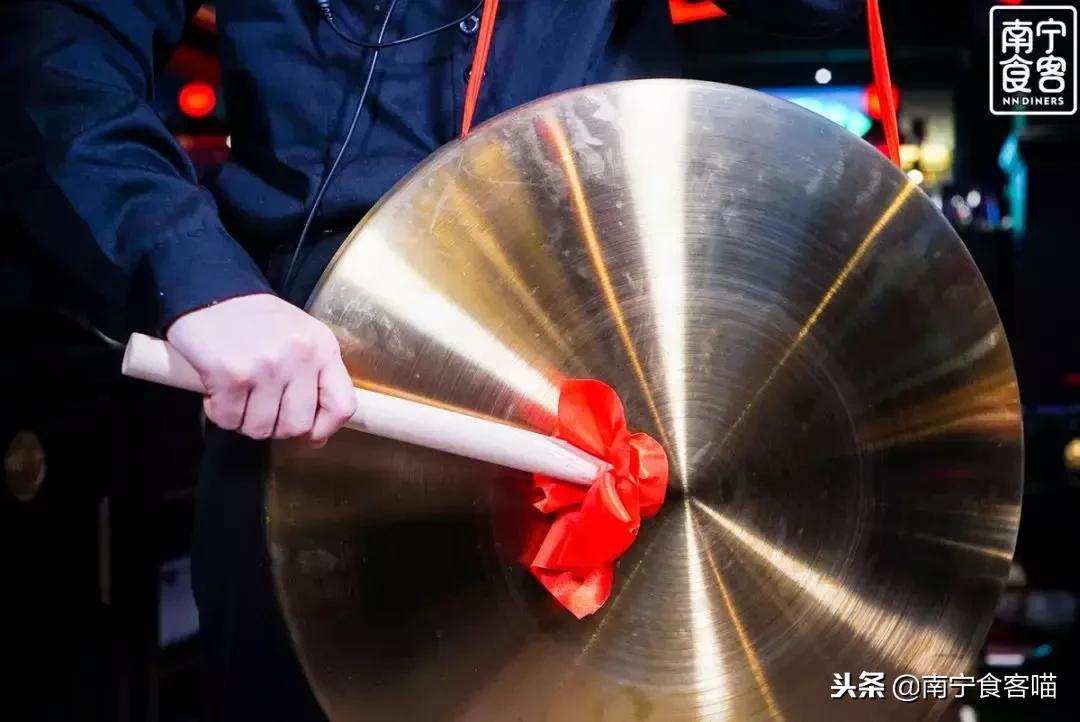 南宁三街两巷辣府火锅好做吗,超多明星去吃的火锅店