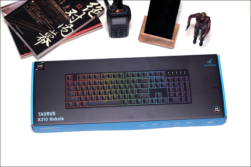 调键盘灯光的快捷键,键盘灯光讲解