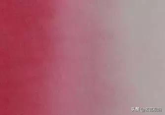 儿童水彩颜料画涂色图片,三丽鸥水彩涂色本怎么画