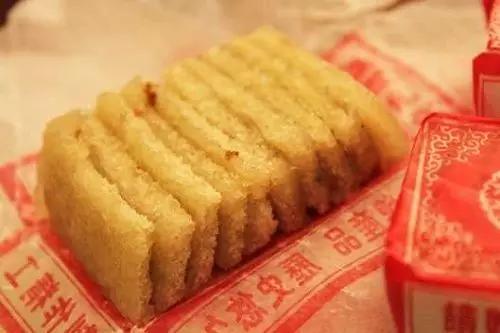 浙江省温州市有什么区,浙江省温州市介绍