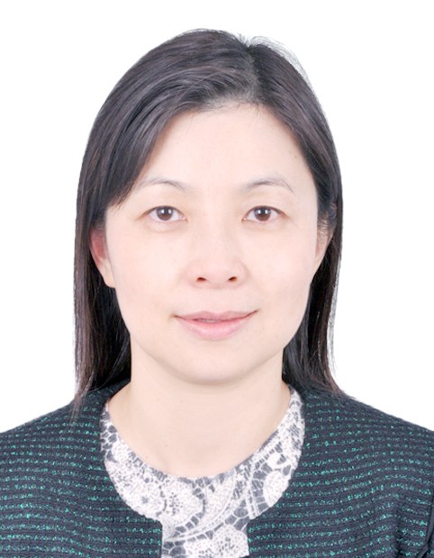 太原中心医院肿瘤科专家门诊,太原2022年太原市中心医院的规划