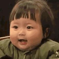 名创优品再次道歉视频,名创优品道歉声明内容