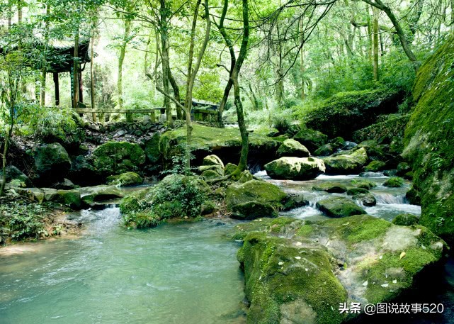 中国最容易读错的100个地名,中国最容易读错的地名排行榜