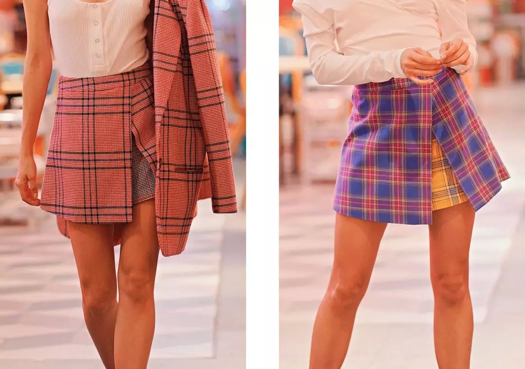 宇舶最近新消息,宇舶2023年新品