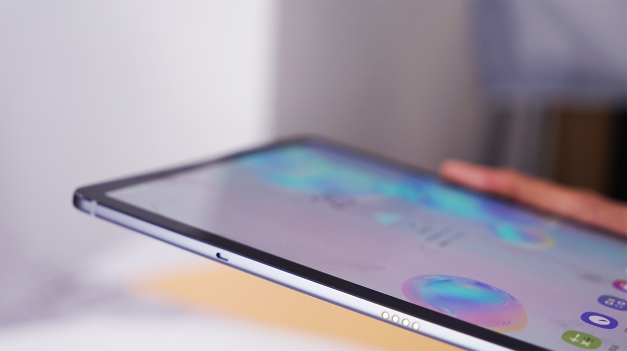 涓夋槦galaxys8鑰愮敤娴嬭瘎,涓夋槦galaxys6娴嬭瘎