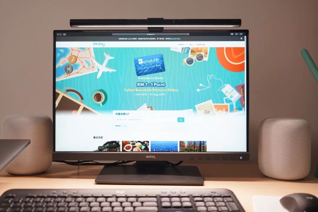 笔记本背光灯不亮维修,一个小配件多少钱