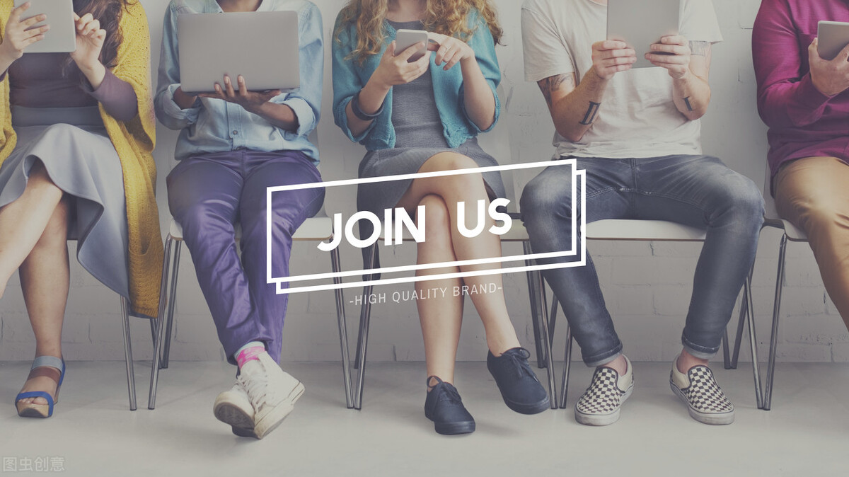 创业加盟开店指南,开店创业加盟