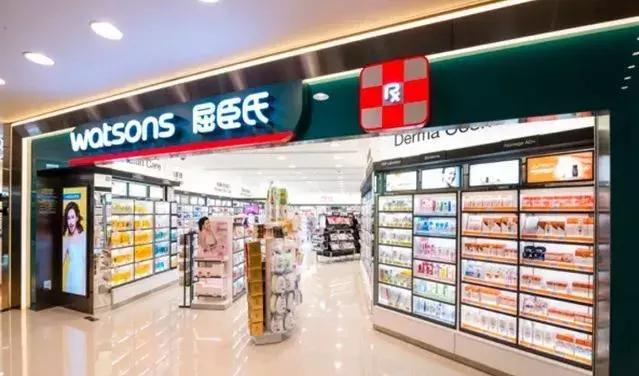 天天港车——香港防假货指南，太全了