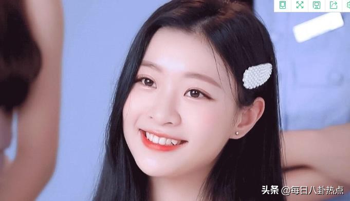 创3频曝路透博热度,青2选手丑闻不断,内娱选秀大战谁能笑到最后?