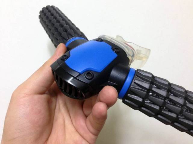 怎么从空气中收集水,如何从空气中获取水