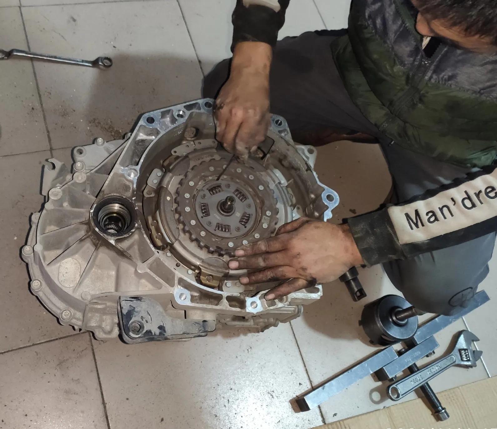 2010款宝来1.4t变速箱怎么样,2010年1.4t手动宝来优缺点