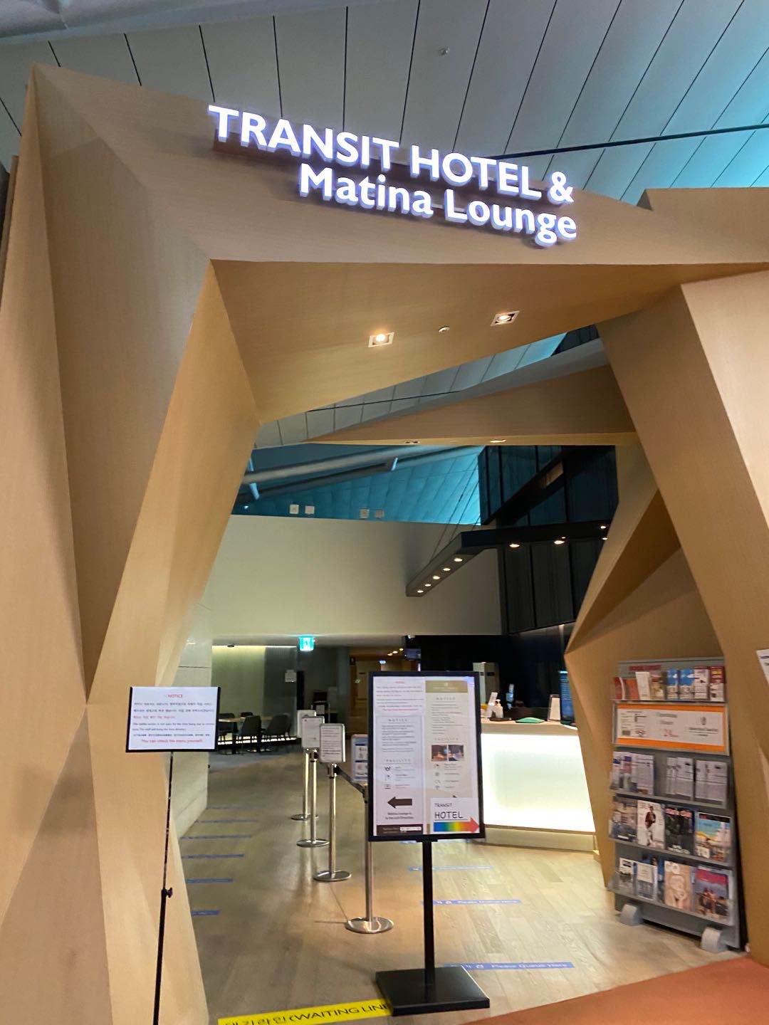 留学生疫情回国转机日本,新冠病毒留学生回国指南