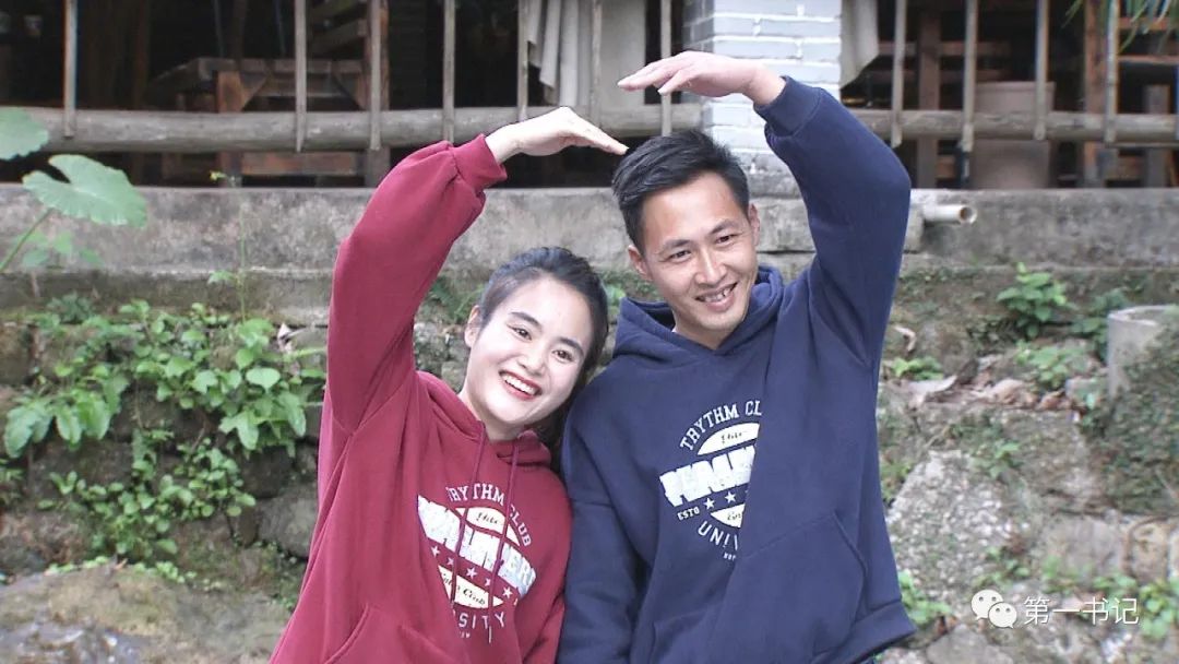 过年解油腻茶,过年油腻吃多了该怎么养生