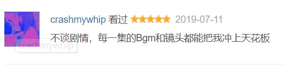 美国热播肥皂剧,最好看的美国肥皂剧