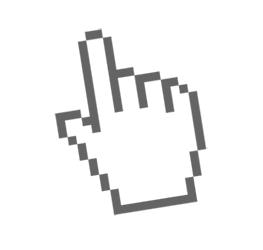 美容仪买了后悔了吗,不要盲目买美容仪