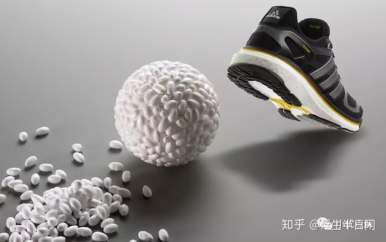 相爱相杀的兄弟俩,相爱相杀的两兄弟