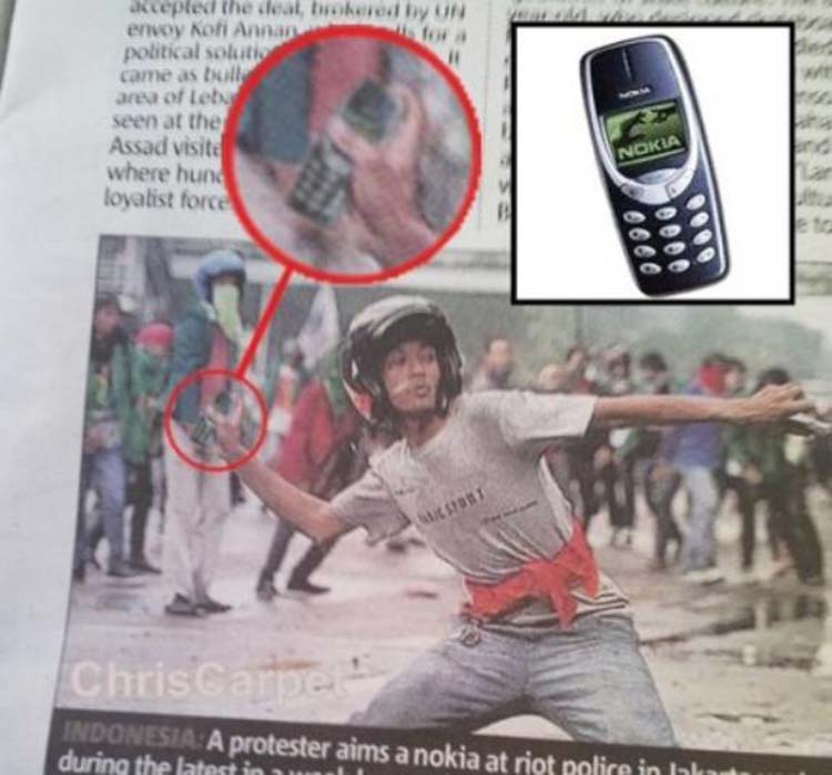 历史最强直板,直板十大经典