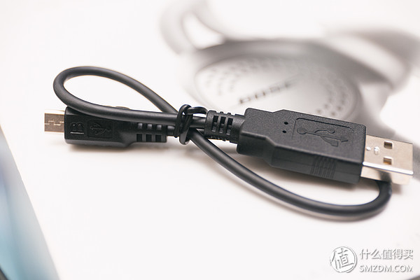 bose大鲨鱼和boseqc30测评,boseqc30降噪效果咋样