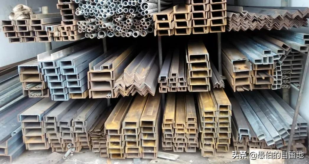 这是个真实的故事发生,这是一个真实的故事简介