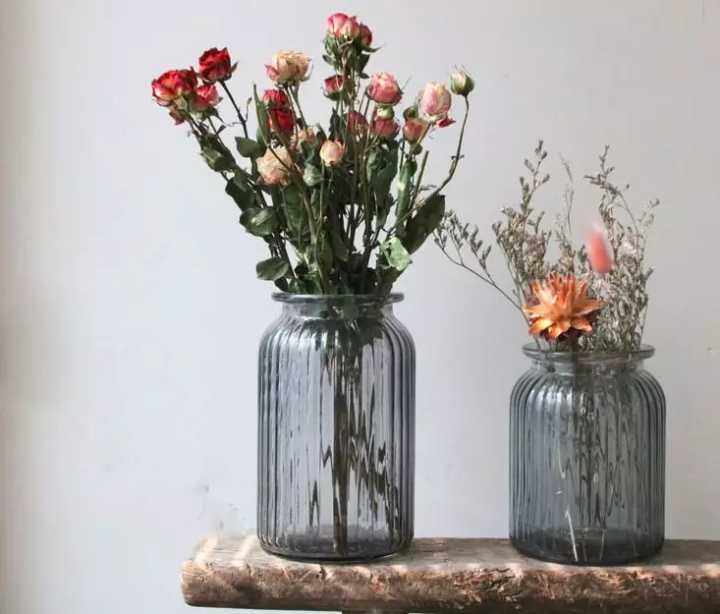 淘宝上有哪些神店,淘宝上有什么靠谱的专业店