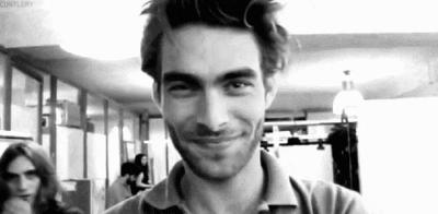 西班牙男模三大巨头,西班牙三大男模之首