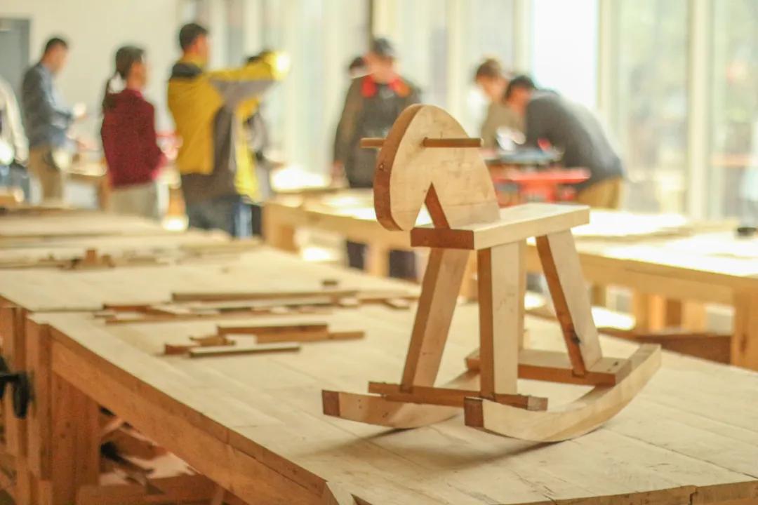 陕西秦岭最美的小城在哪里,秦岭深处的小县城暗藏着绝美秋色