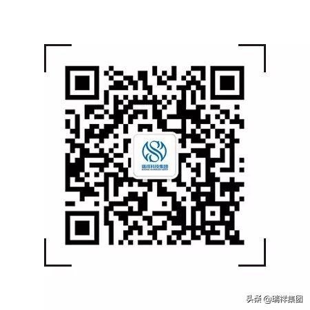 咖啡到底是“致癌”还是“治癌”？今天还它清白...