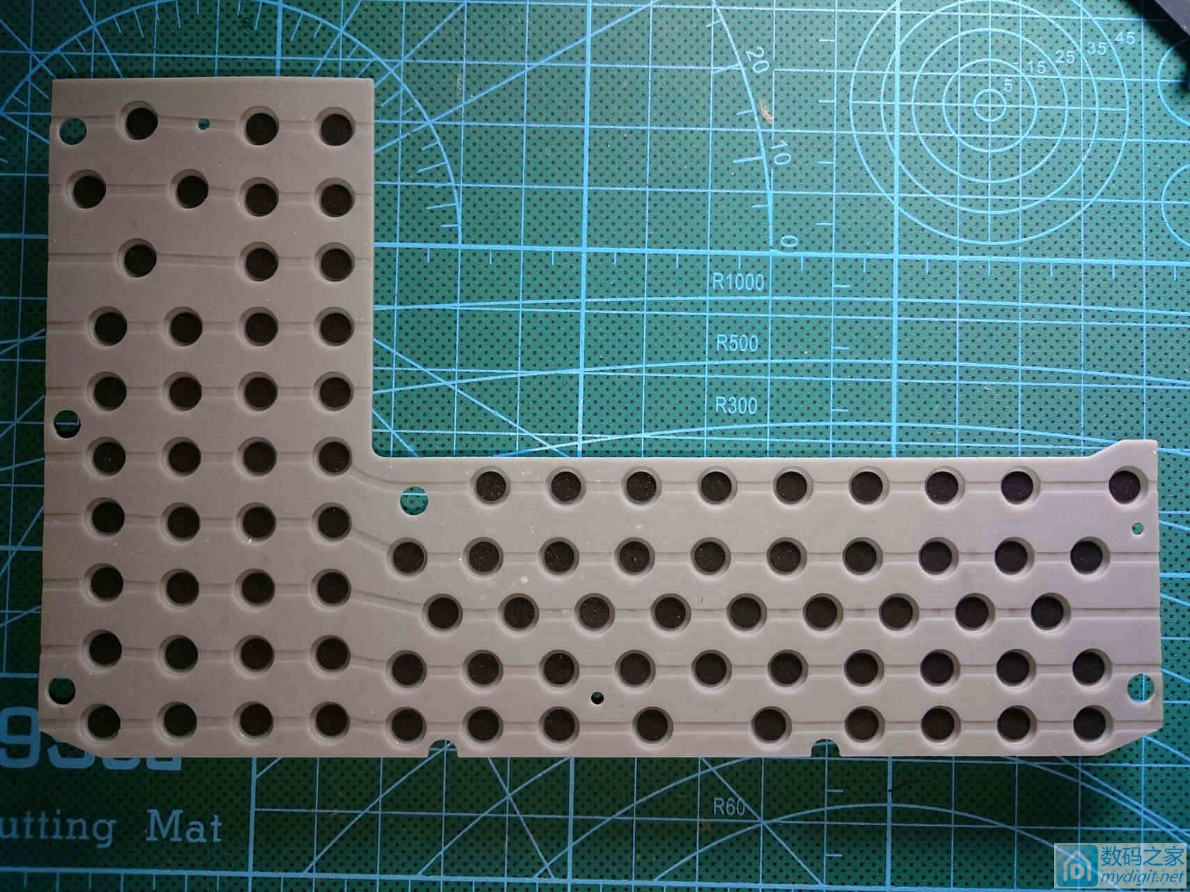 voyage200图形计算器,德州仪器TI-92Plus图形计算器