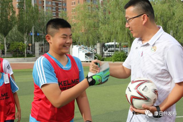 康巴什第二中学教学质量如何,康巴什二中教学视频