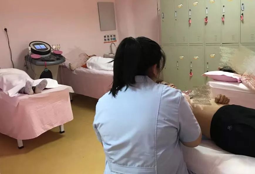 济南章丘妇幼保健院是公立医院吗,济南市妇幼保健院有一体化病房吗