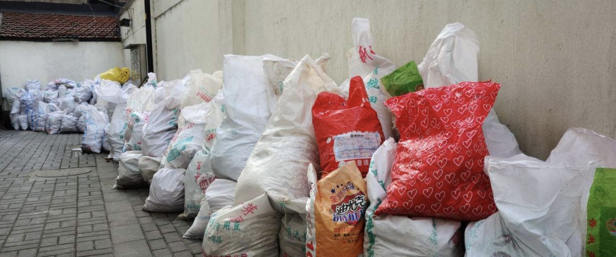 装修常识100个必背怎么装修最省钱,掌握这八个小诀窍装修最少省8万