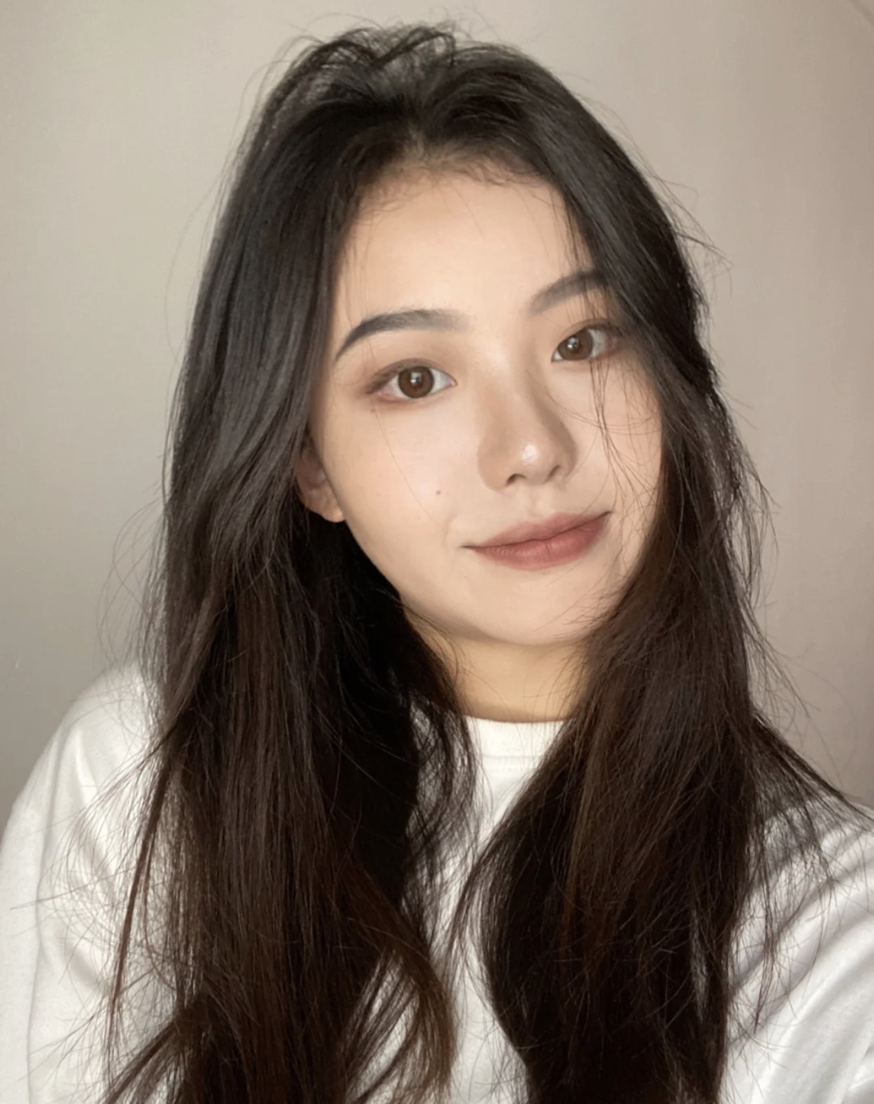 国货最好用的洗发水大曝光,六款公认最好的国货洗发水