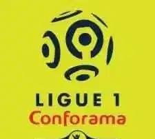 十大最好的足球联赛,年度最佳足球排名2023