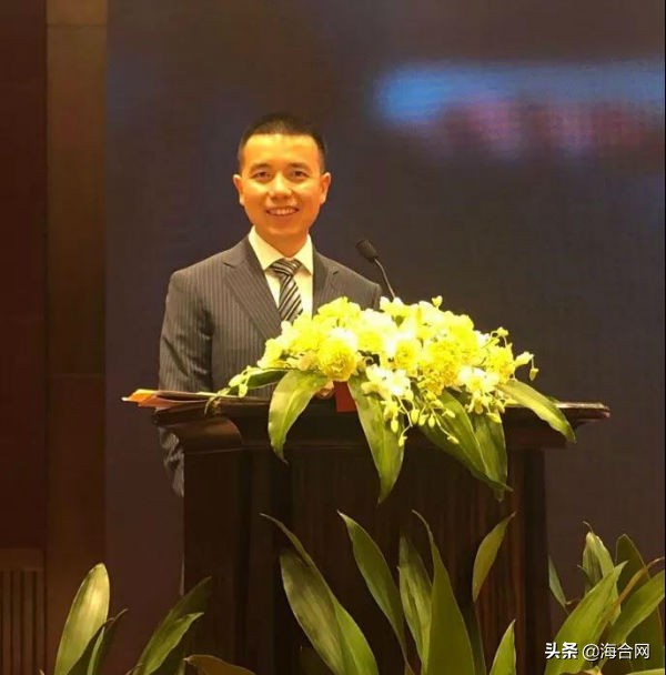 国际主要的原油期货,原油期货经典分析