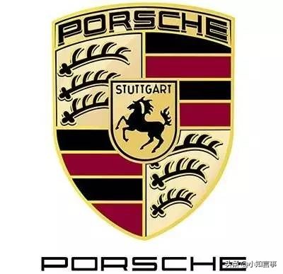 一文看懂商标,一文读懂商品大全