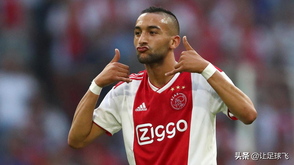 鍔卞織鐢峰鐖朵翰鍘讳笘,鍥犵埗浜插幓涓栨斁寮冭嚜宸辩殑瓒崇悆鐞冩槦