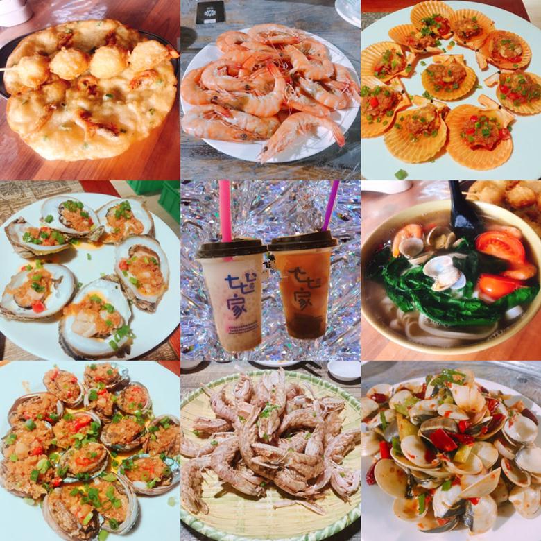 比三亚更值得去的海岛,比海南三亚更美的海滩