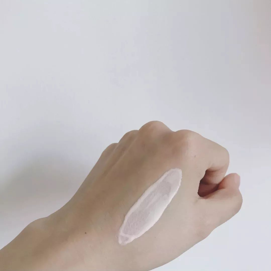 好用的妆前乳真实测评视频大全,妆前乳底妆测评