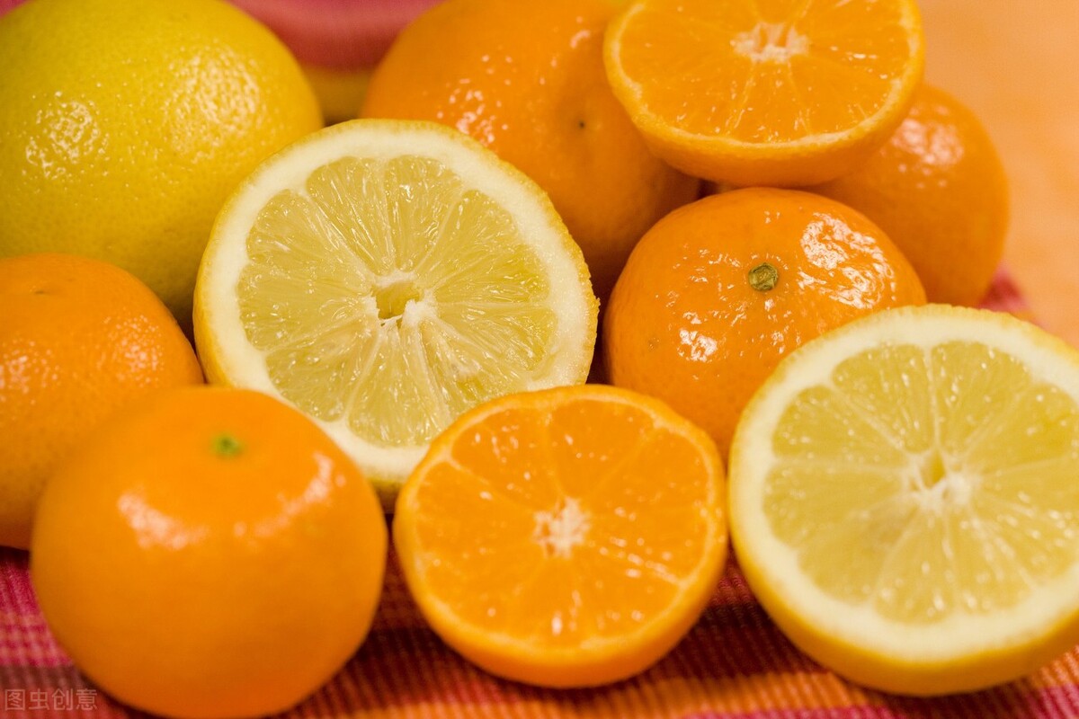 营养性贫血食疗,老年贫血补血后又贫血了怎么办