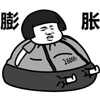 人工智能的傲慢和偏见——长得越“娘”颜值越高?