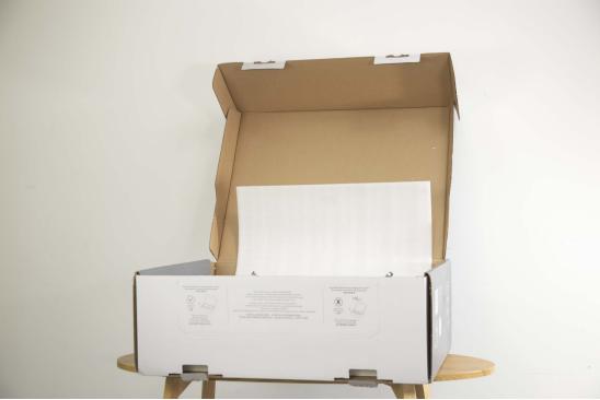 明基xl2436k显示器测评,明基3270u4k显示器测评