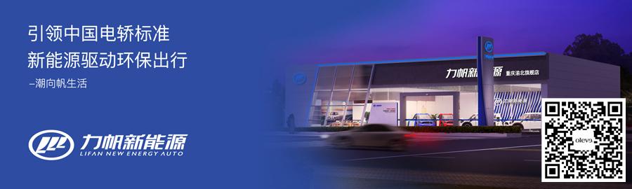 十年专注品牌服务，奥意获得“央视展播品牌”荣誉