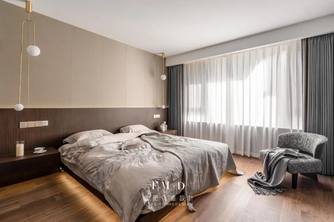 全屋插座开关布局最全最详细,全屋开关插座最全布局图