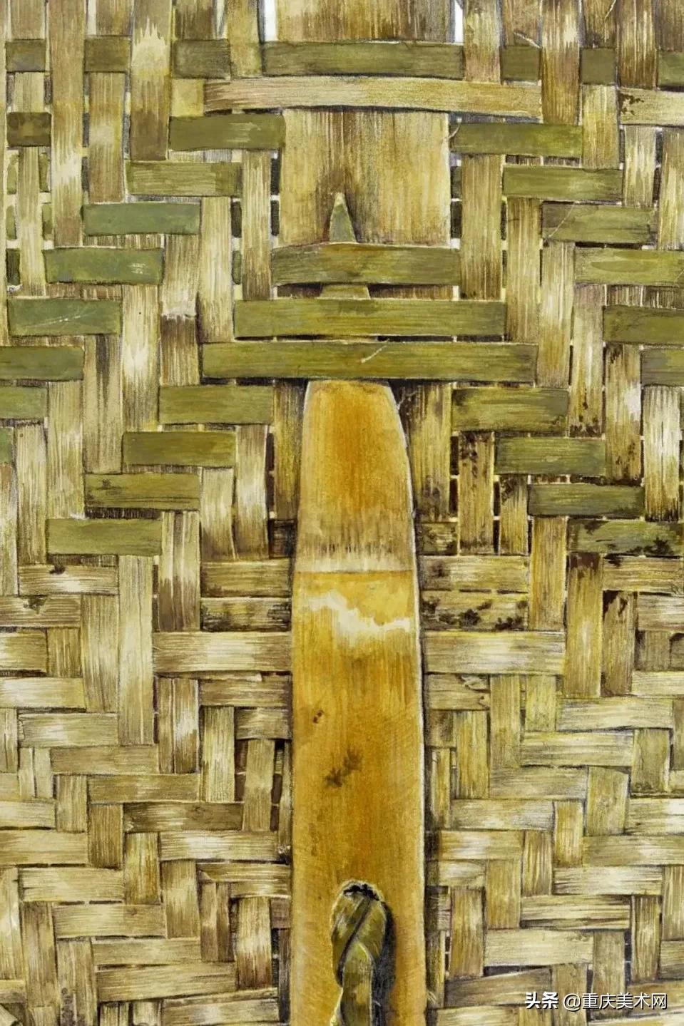 中央美术学院精微素描,中央美术学院全国素描第一名