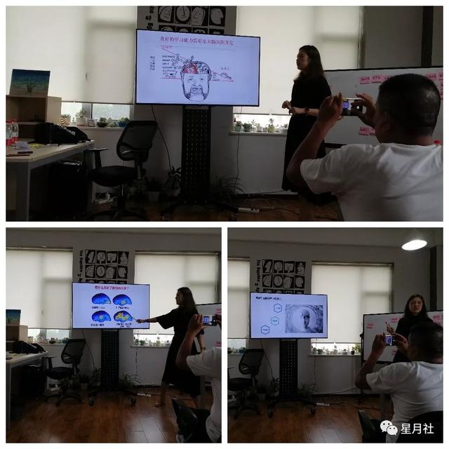 一把开启新世界的钥匙,一把金钥匙打开财富之门