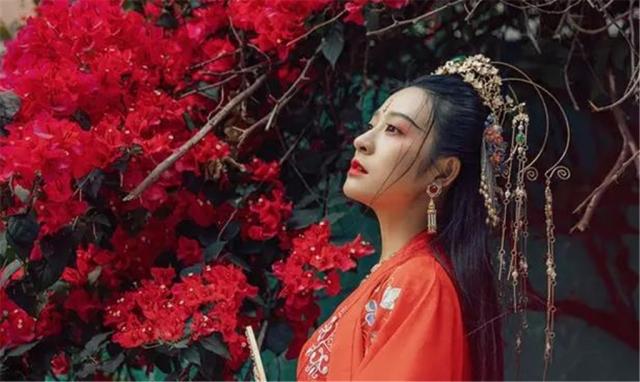 重生军婚悔过珍惜男主宠文,年代文军婚穿书重生文推荐