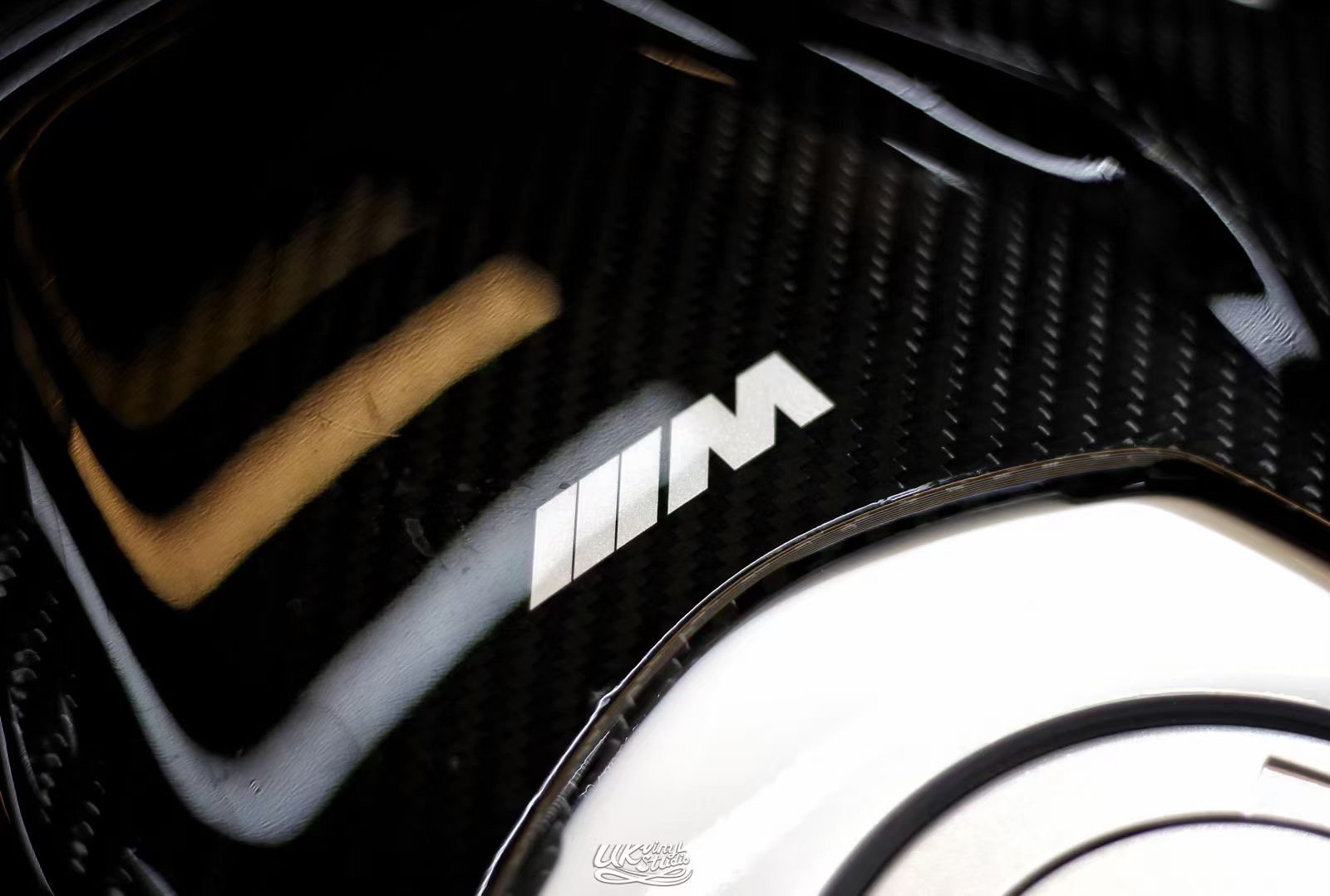 宝马s1000rr摩托车多少钱一辆,宝马摩托车s1000rr二手多少钱