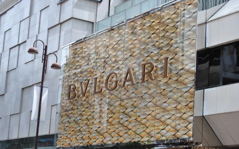 广州到香港一日游最佳攻略自由行,香港一日游最佳旅游路线图片