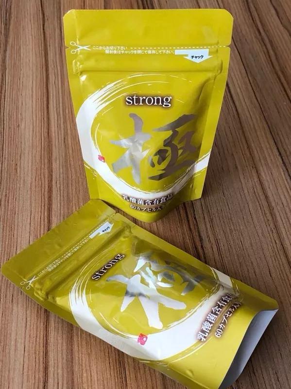 食物中毒上吐下泻吃益生菌可以吗,益生菌食物中毒