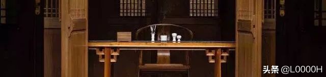 大气高雅的书房对联,适合写在书房的对联